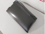 Rear Deflector, RH